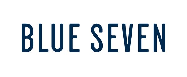 Blue Seven Mädchen Sportoberteil Top in drei Farben