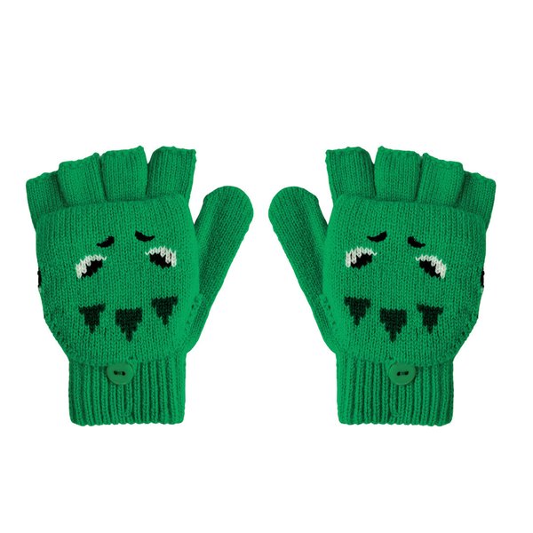 Rockahula Kids Handschuhe T-Rex