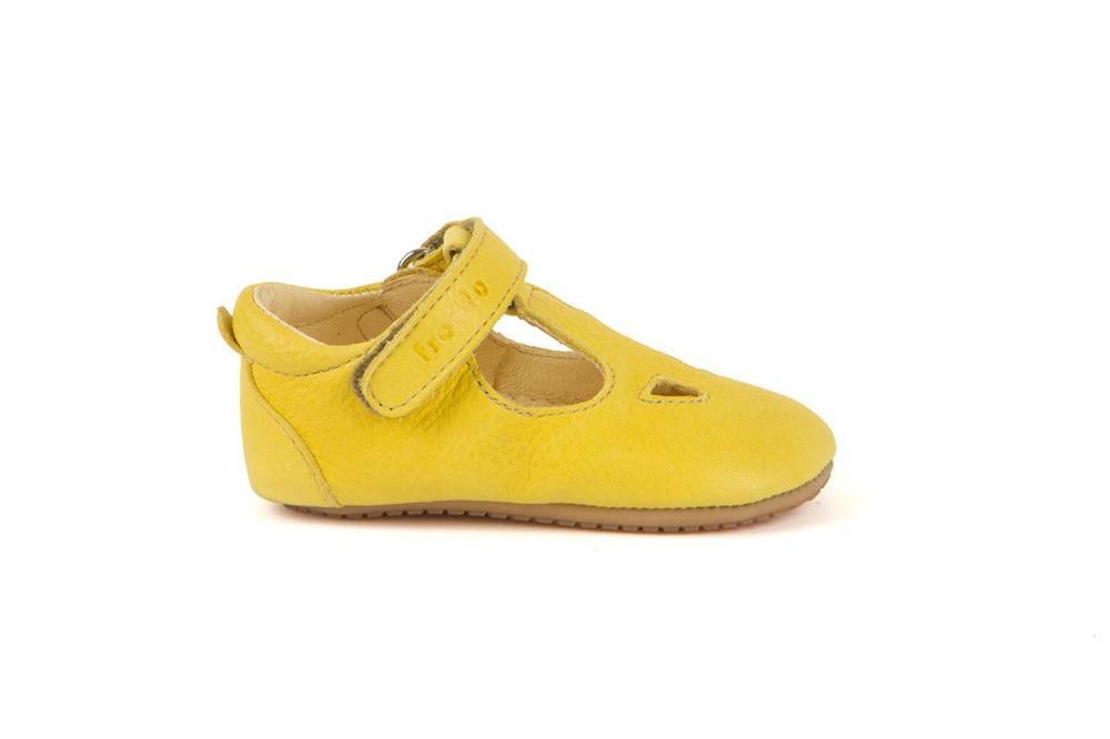 G1130006-8_2d_0004_org.jpg