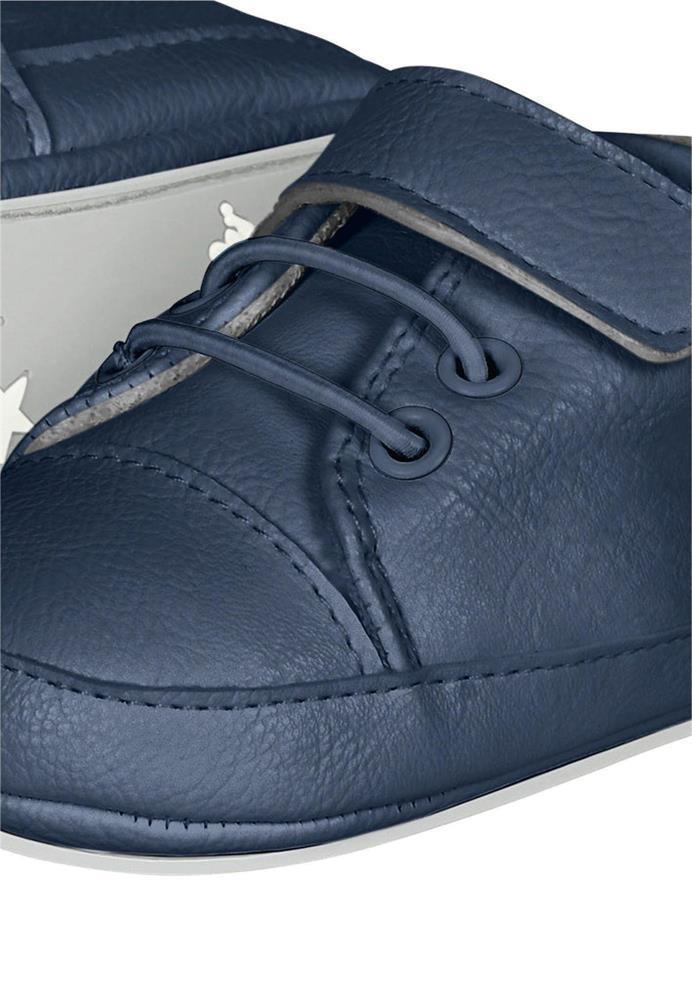 2301623-Sterntaler-Babyschuhe-blau-1.jpg