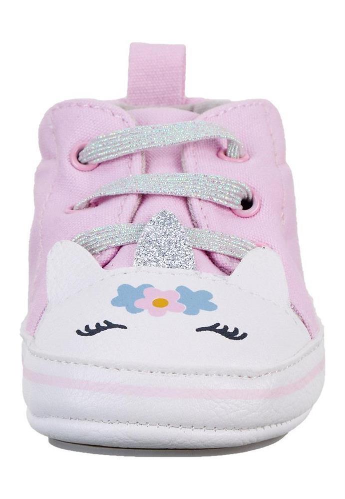 2302120-Sterntaler-Maedchen-Babyschuh-Einhorn-rosa_1.jpg