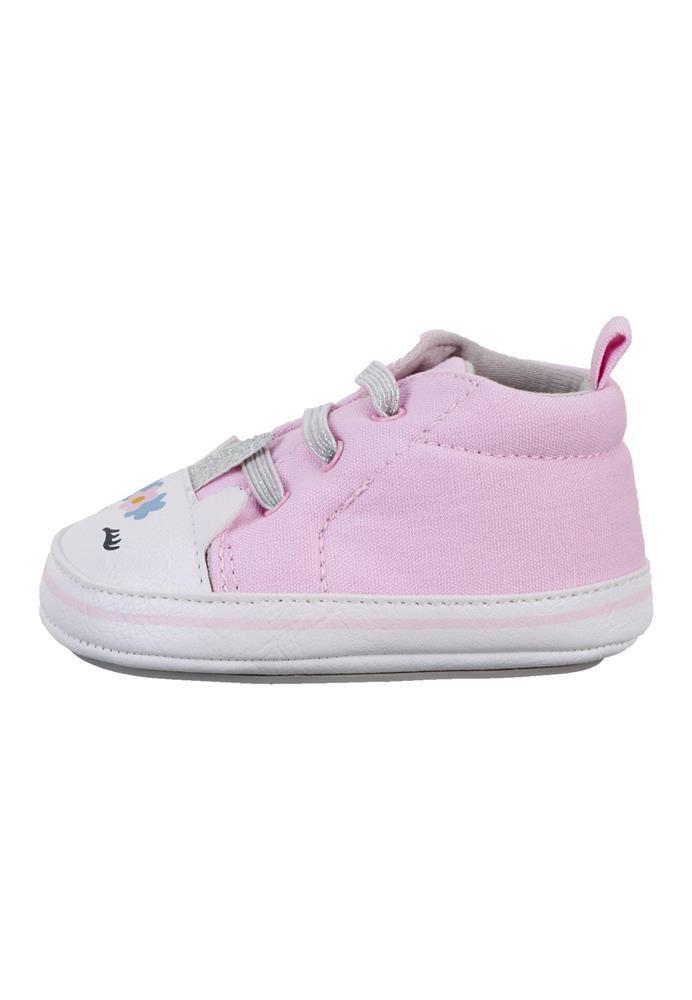 2302120-Sterntaler-Maedchen-Babyschuh-Einhorn-rosa_2.jpg