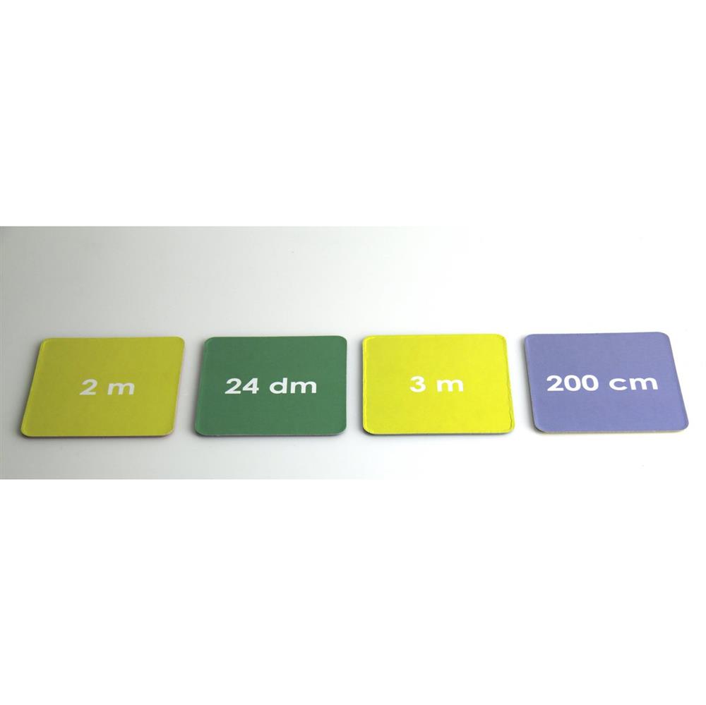 e18be669-af17-4575-8205-a304a2a6bdb1_1200x1200_fill.jpg