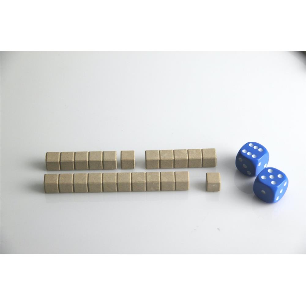9ef461ab-257b-4d3e-8167-77b8bb1edc7a_1200x1200_fill.jpg