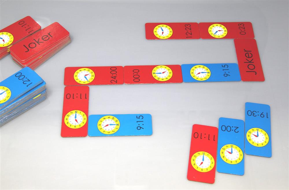 Wissner DOMINO - UHRZEIT.jpg