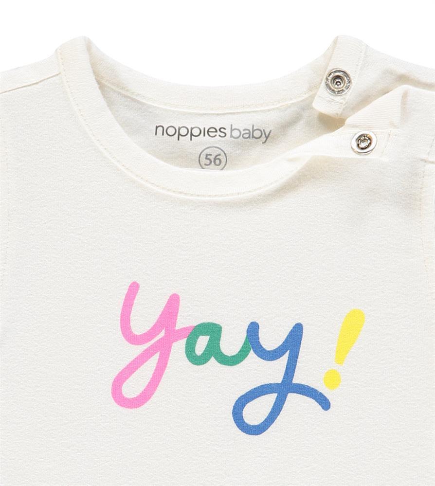 noppies-94285-P002-PDA.jpg