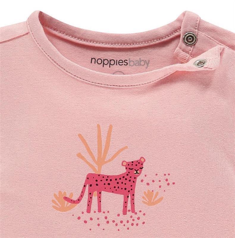 noppies-20430012-P029-PS.jpg