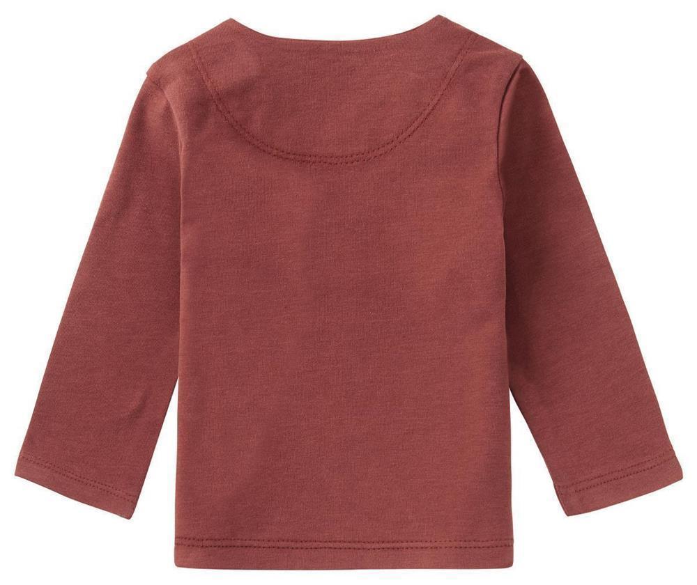 Noppies-Langarmshirt+Orkney (1).jpg