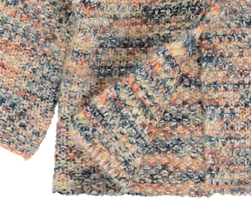 Strickjacke+Claremont (2).jpg