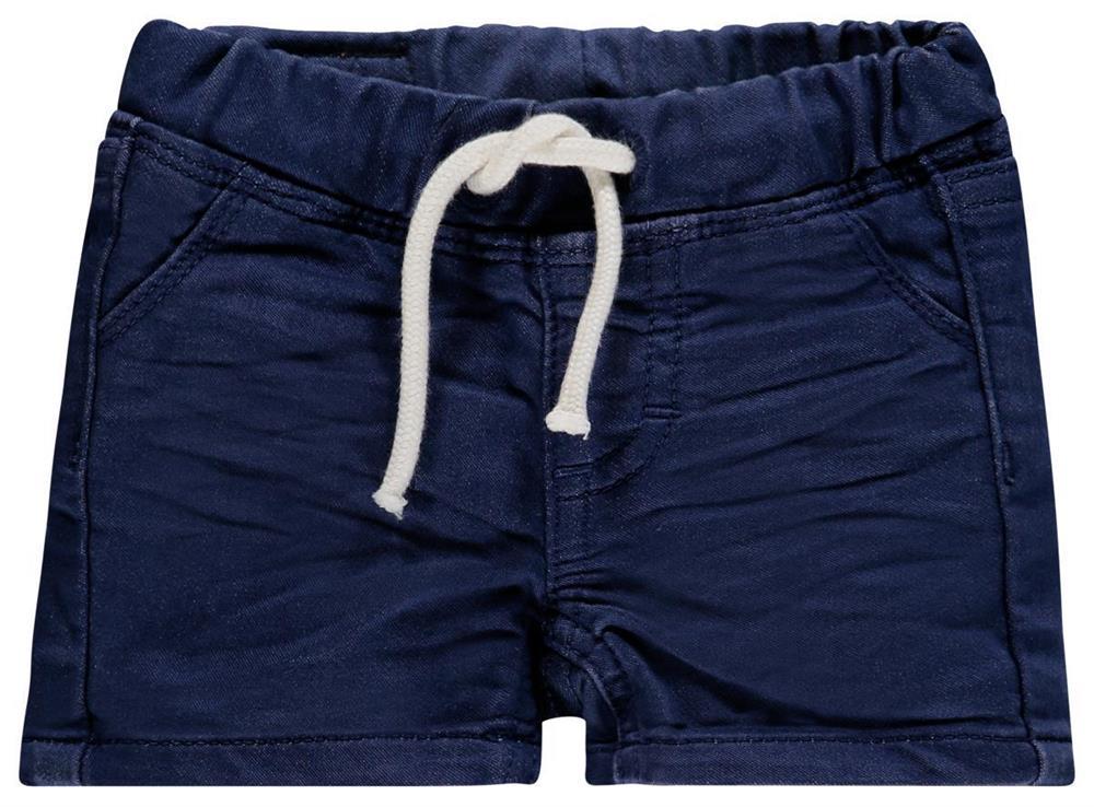 Shorts+Suffield.jpg