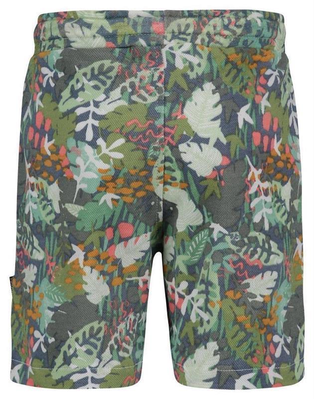 Shorts+Simsbury (1).jpg