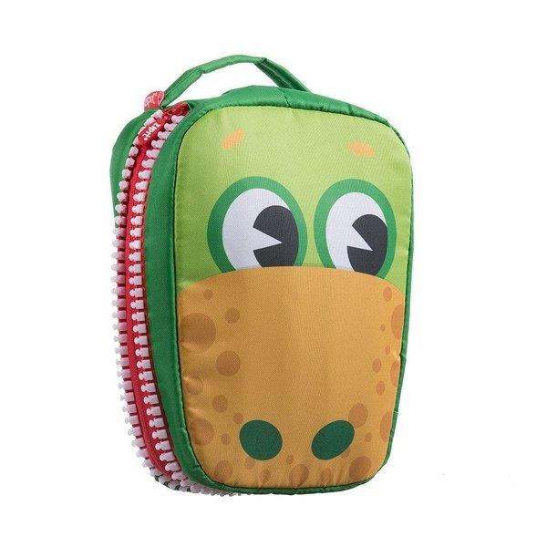 1358_Zipit_Lunchbag_1.jpg