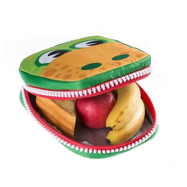 1358_Zipit_Lunchbag_2.jpg