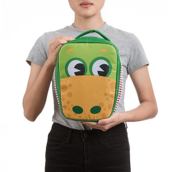 1358_Zipit_Lunchbag_3.jpg