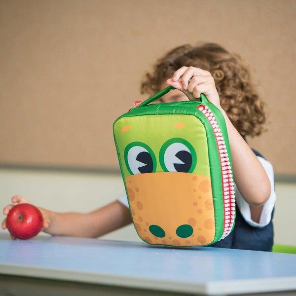 1358_Zipit_Lunchbag_4.jpg