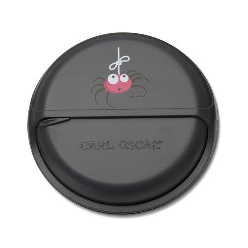 1337-carl-oscar-snackdisc-spinne-grau-klein-1.jpeg