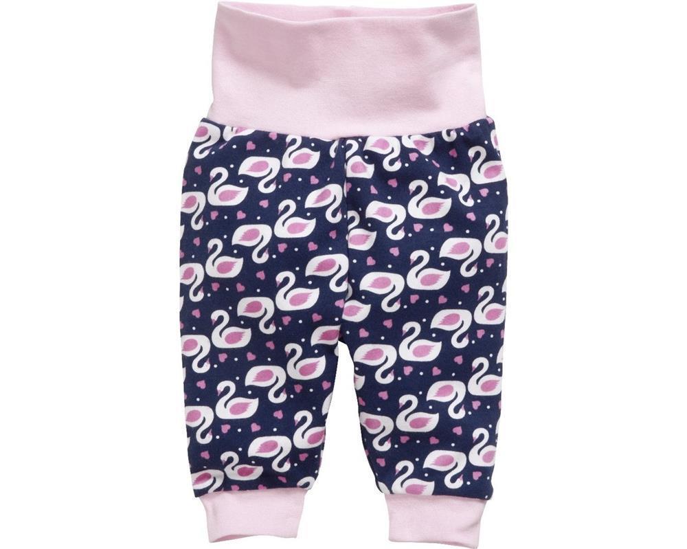 800925-schnizler-hose-1.jpg