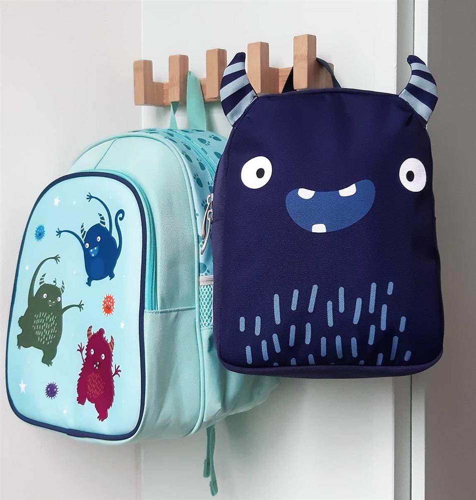 BPMOGR35-LR-4-Little-backpack-Monster.jpg