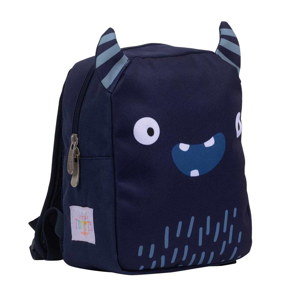 BPMOGR35-LR-2-Little-backpack-Monster.jpg