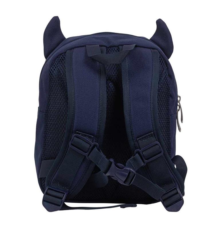 BPMOGR35-LR-3-Little-backpack-Monster.jpg