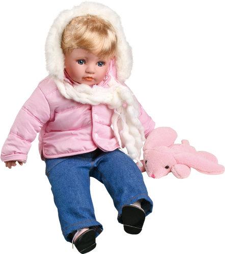 6901-small-foot-Puppe-Maja-1.jpg
