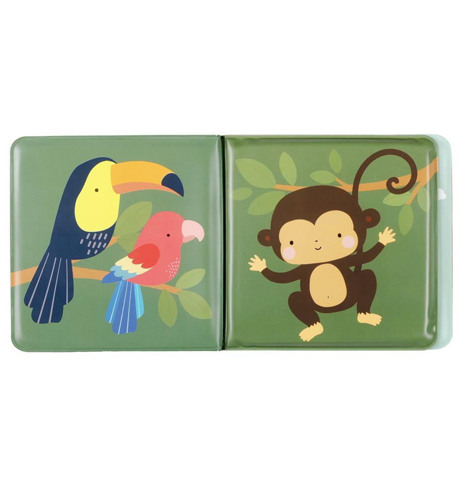 BTBBJU10-LR-2-Bathbook-Jungle-friends.jpg