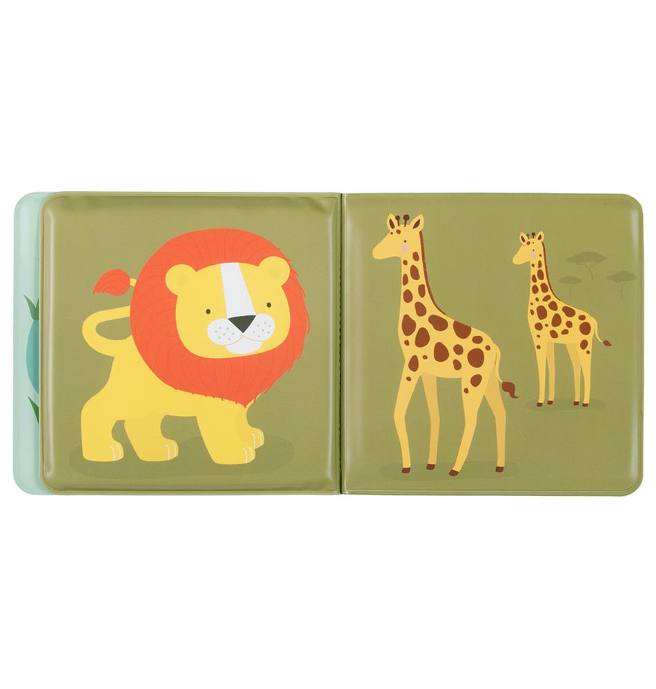 BTBBJU10-LR-4-Bathbook-Jungle-friends.jpg
