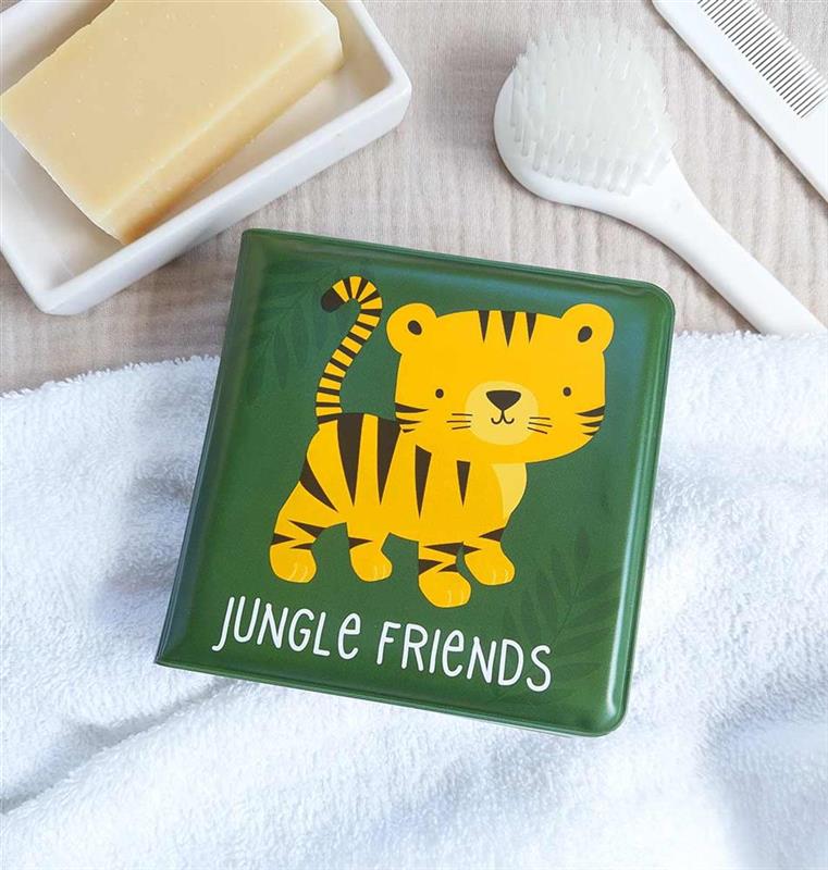 BTBBJU10-LR-5-Bathbook-Jungle-friends.jpg