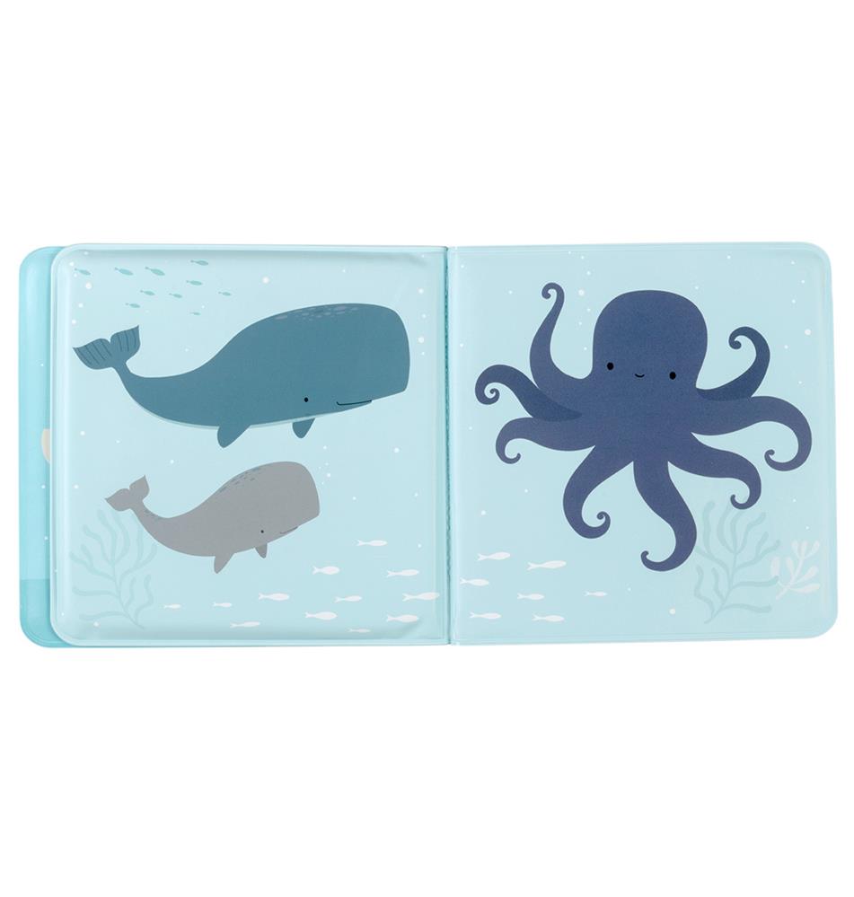 BTBBOC11-LR-4-Bathbook-Ocean-friends.jpg