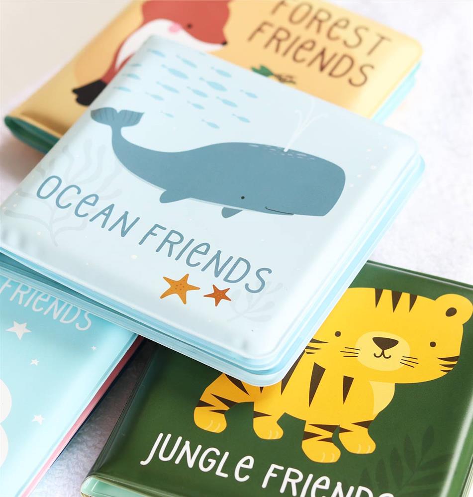 BTBBOC11-LR-7-Bathbook-Ocean-friends.jpg