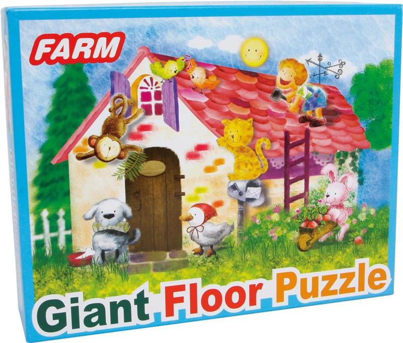 1234_smallfoot_Puzzle_Farmleben_1.jpg