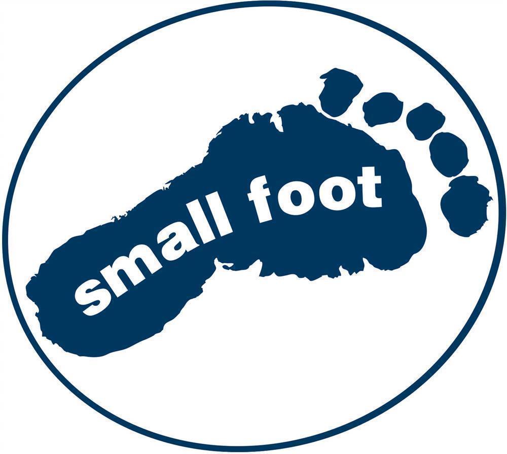 small_foot.jpg