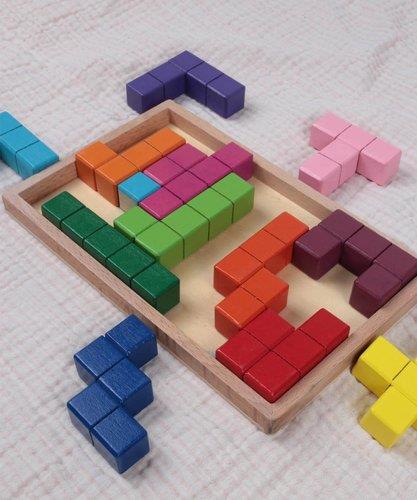 17137-175ahsap-tetris-puzzle-oyuncak-kar-f484_m.jpg