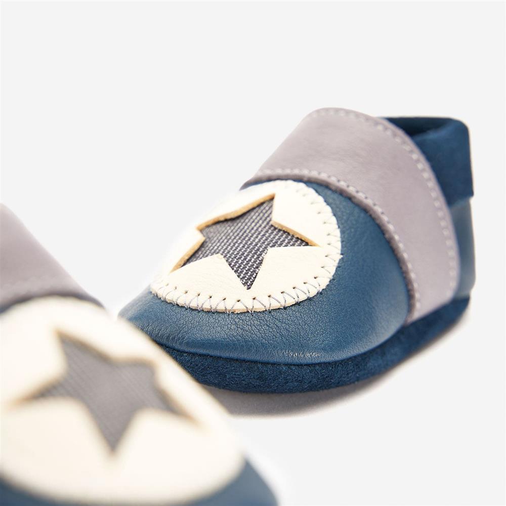 Orangenkinder_Details_Stella_0344_Kinderschuhe.jpg