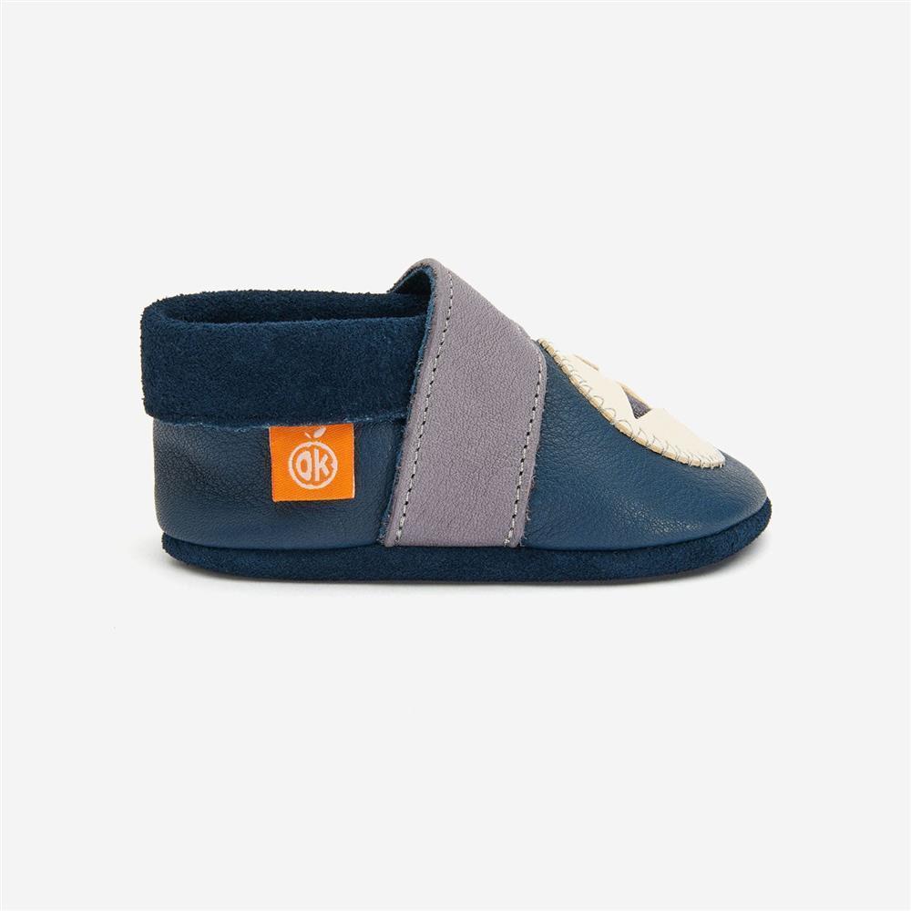 Orangenkinder_Seite_Stella_Kinderschuhe.jpg