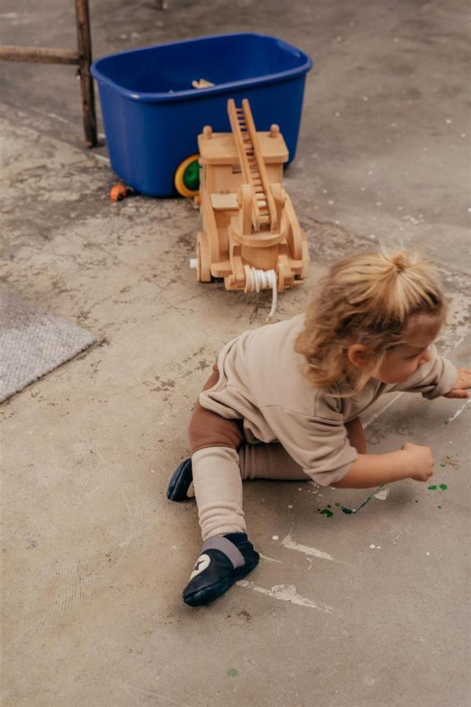 Orangenkinder_BluestarStern_Action_Kinderschuhe__t_-331.jpg
