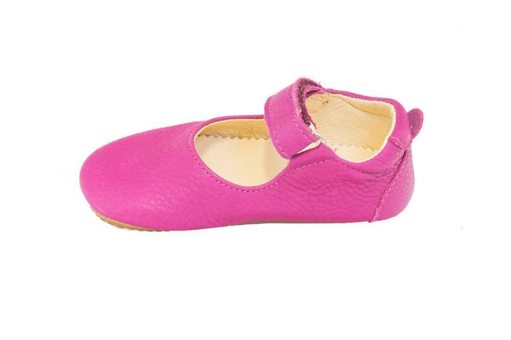 1140001-froddo-sandale-pink-1.jpg