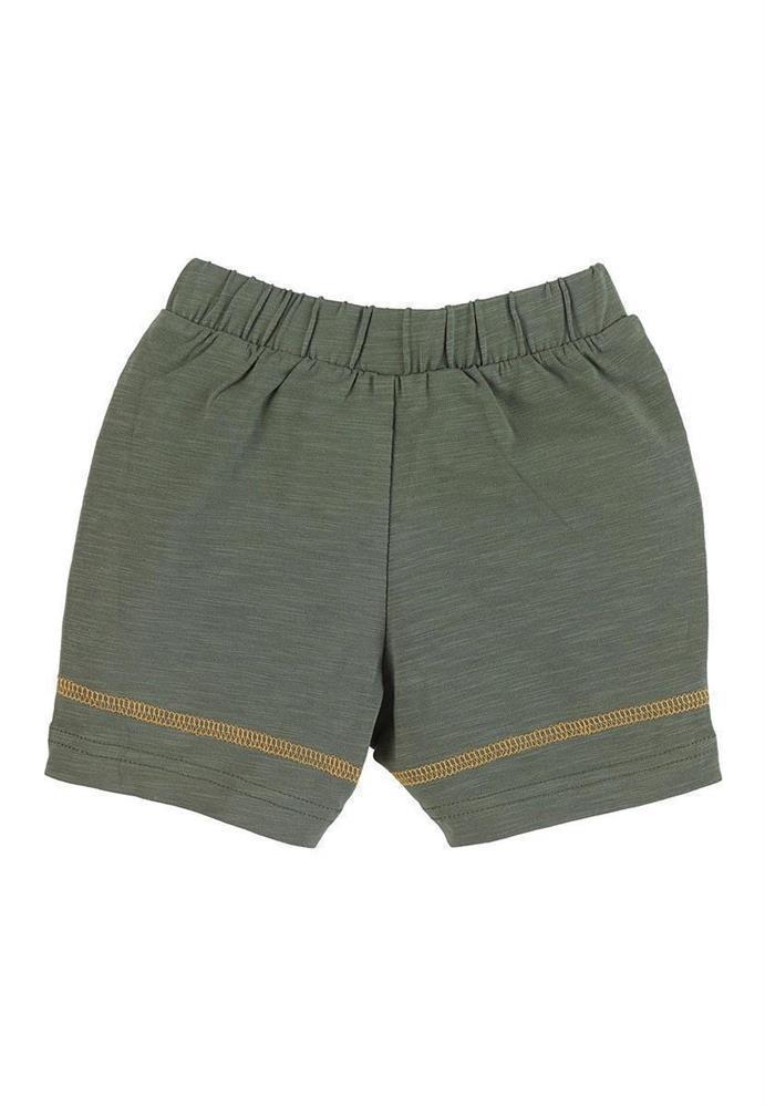 hosen.jpg