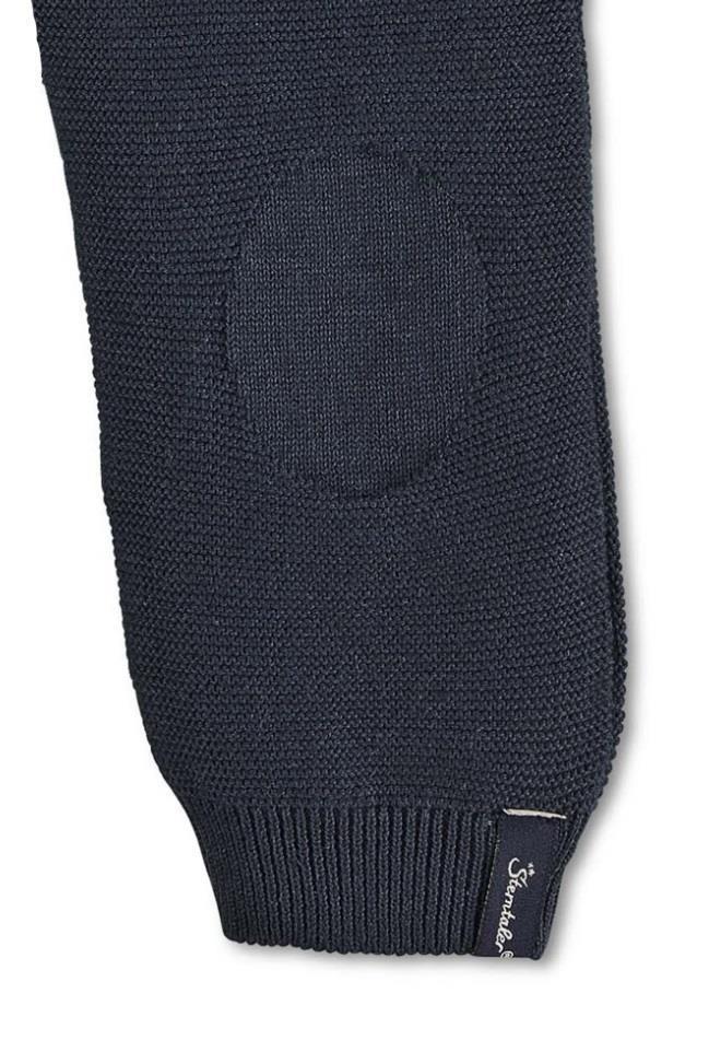 5702271-Sterntaler-gestrickte-Hose-marine-1.jpg