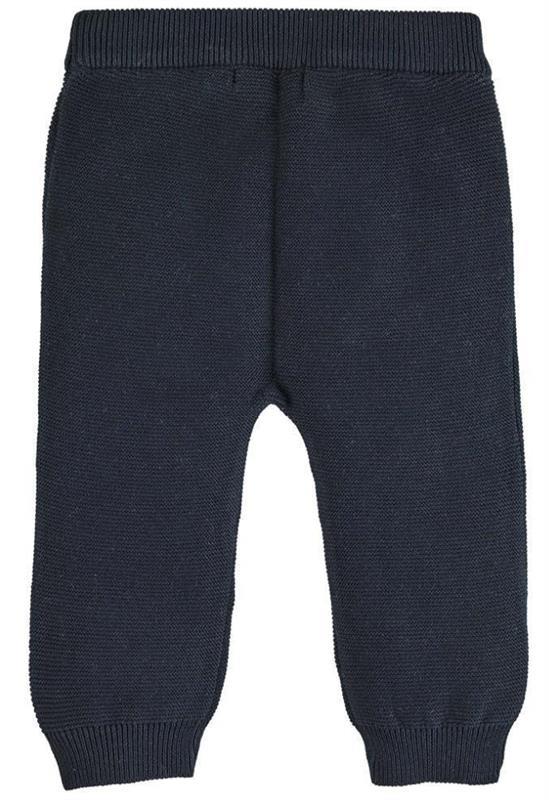 5702271-Sterntaler-gestrickte-Hose-marine-2.jpg