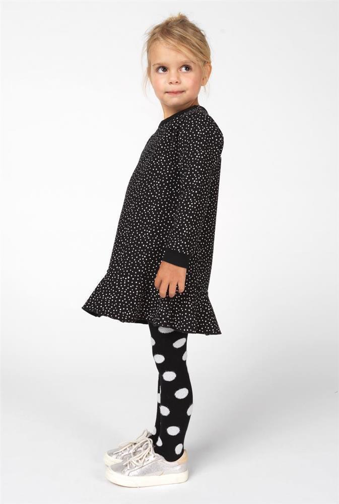 Kleid+Cambridge (1).jpg