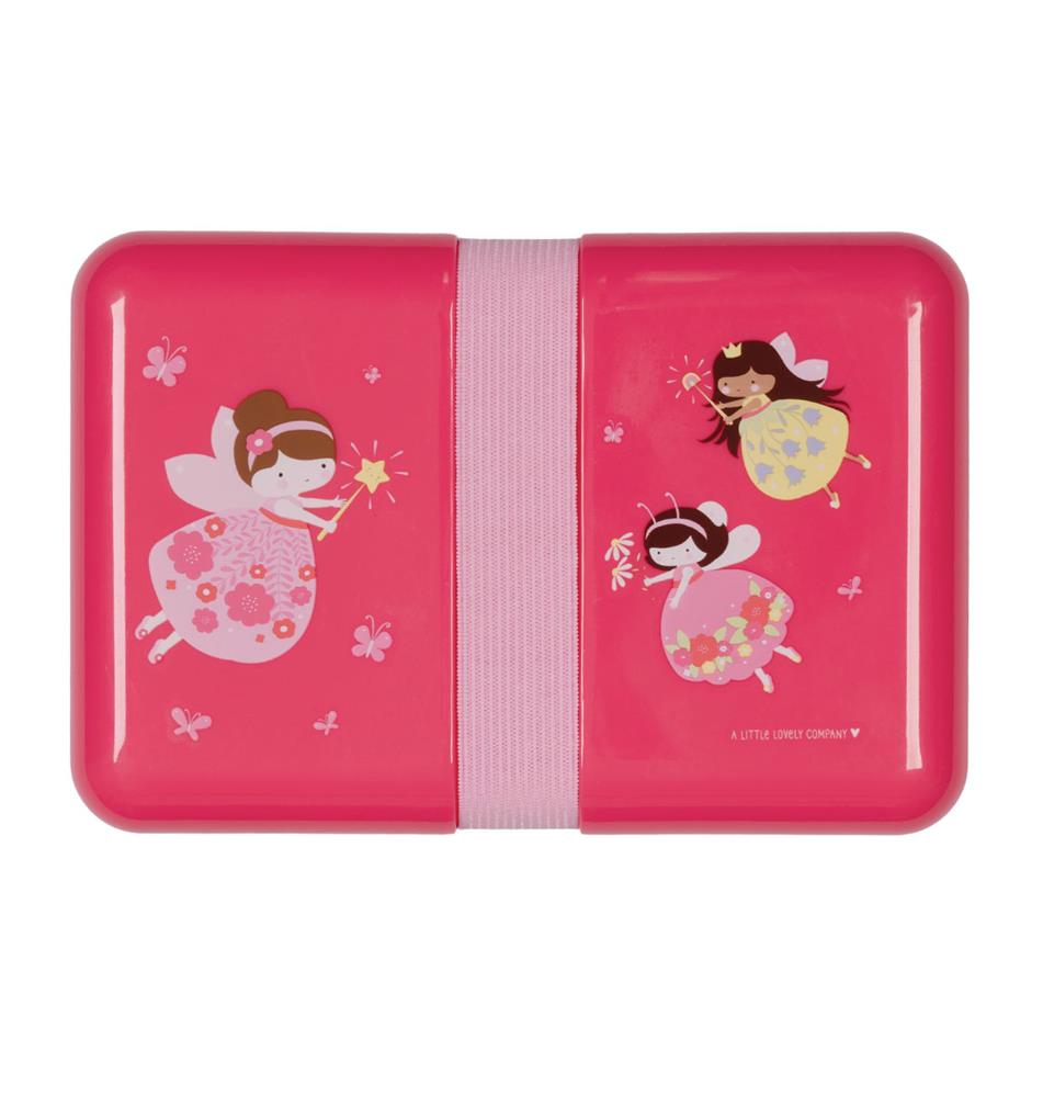 SBFAPI24-LR-2-Lunch-box-Fairy.jpg