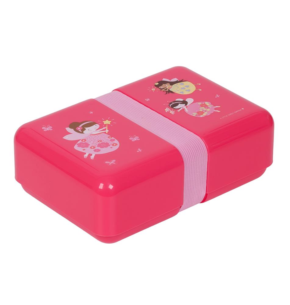 SBFAPI24-LR-3-Lunch-box-Fairy.jpg