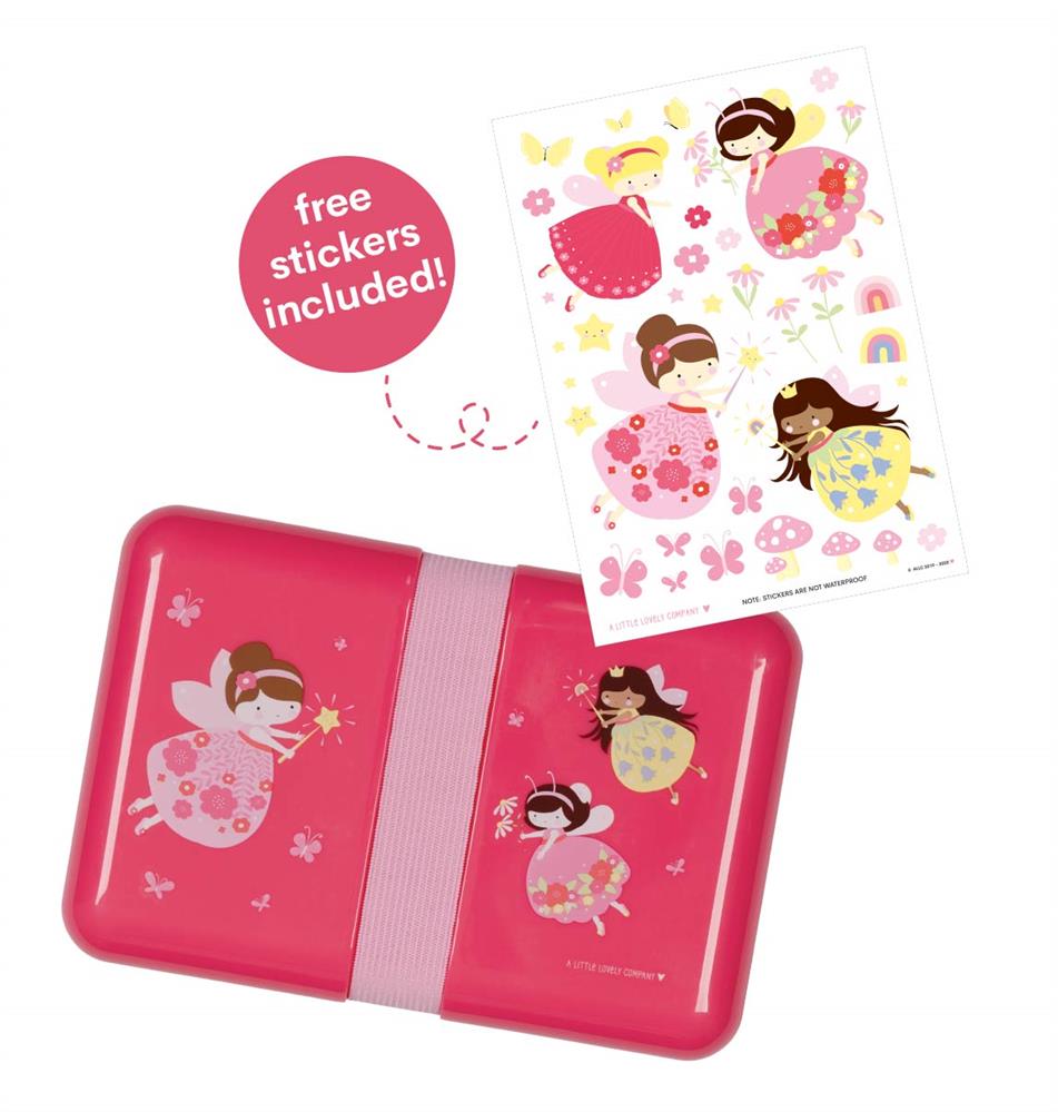 SBFAPI24-LR-4-Lunch-box-Fairy.jpg