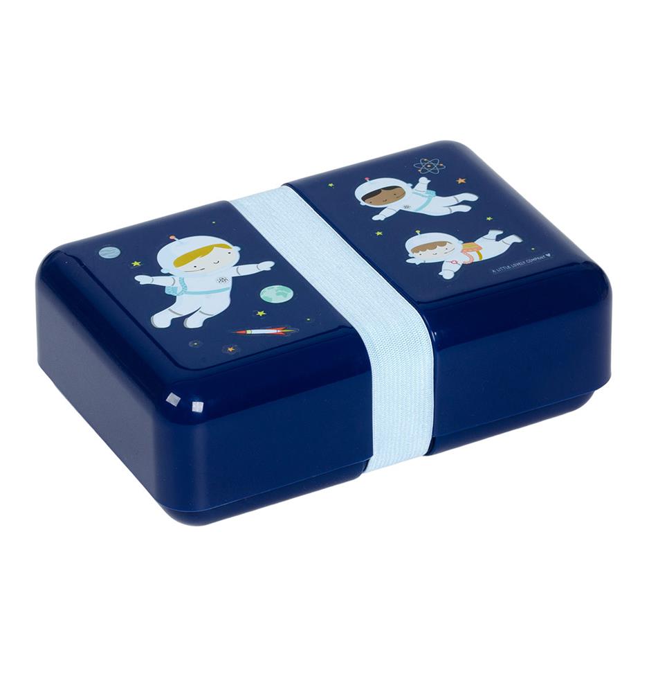 SBASBU35-LR-3-Lunch-box-Astronauts.jpg