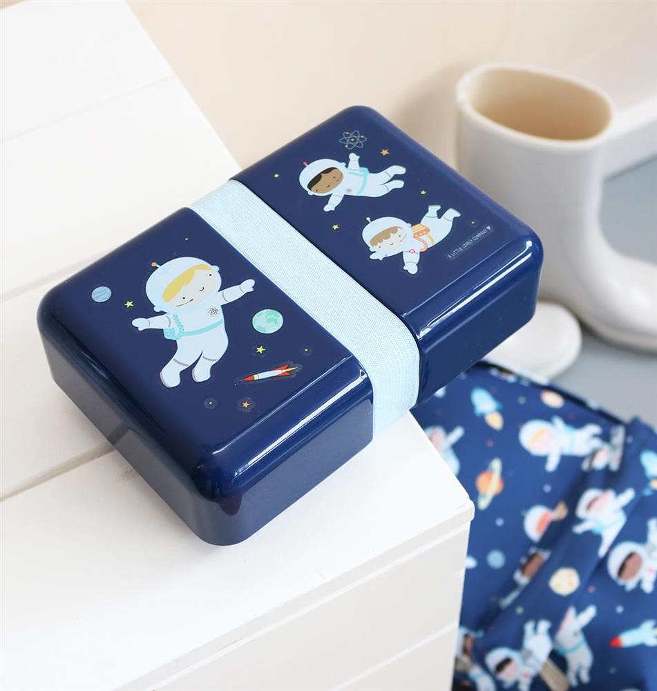 SBASBU35-LR-5-Lunch-box-Astronauts.jpg