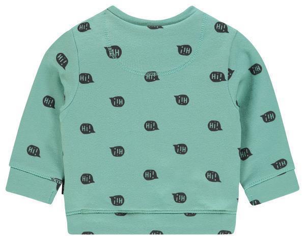 Sweater+Pascoe (1).jpg