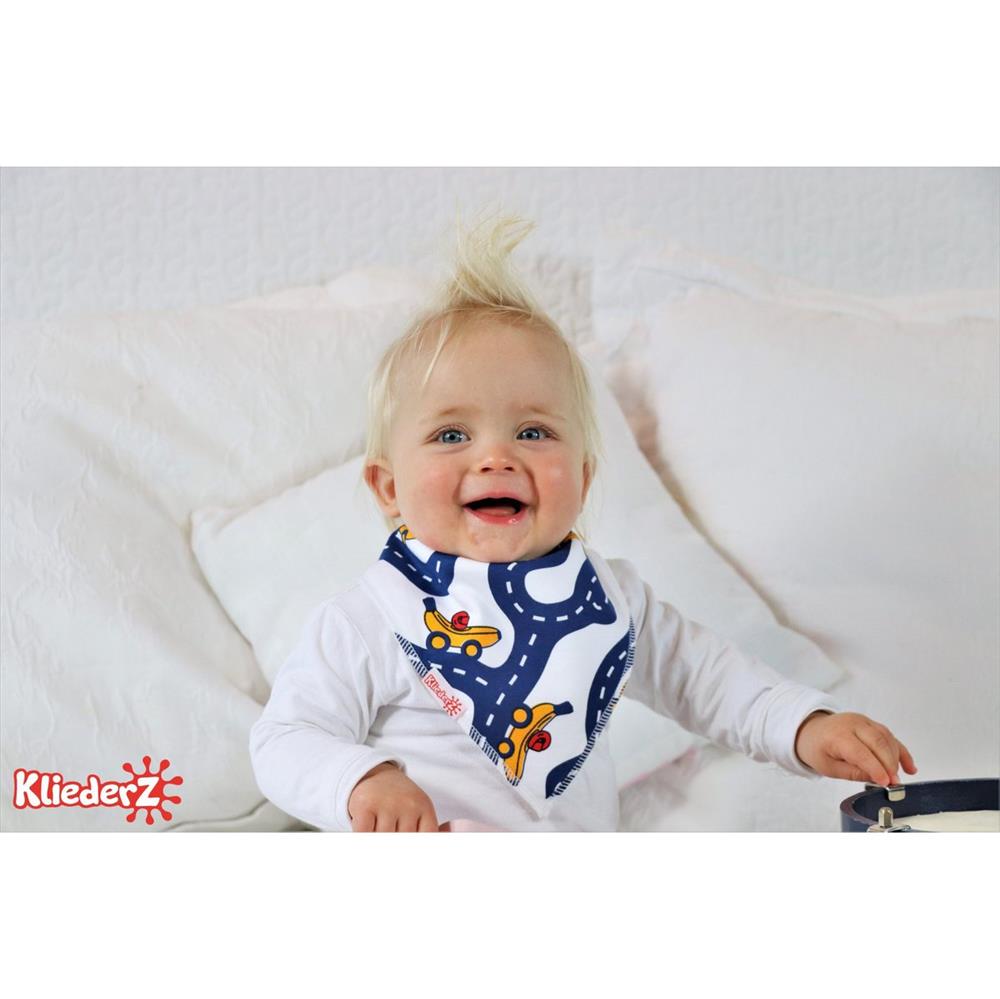 02a78125-a7d4-43cb-aa87-b3db9b2d2a1d_1200x1200_fill - Kopie.jpg