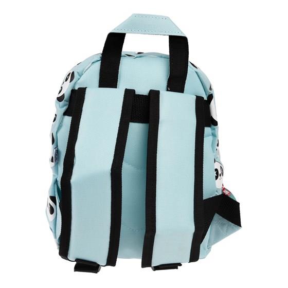 Rex London Miko der Panda Rucksack(1).jpg