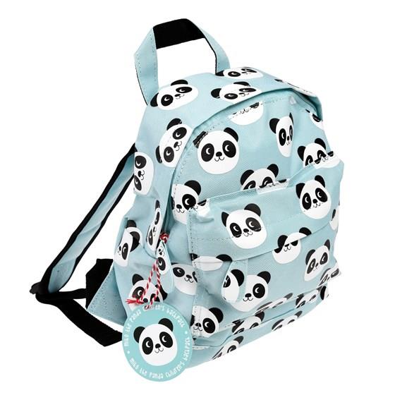Rex London Miko der Panda Rucksack.jpg